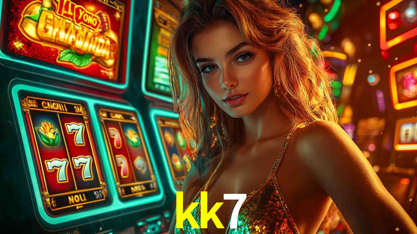 Programa VIP kk7