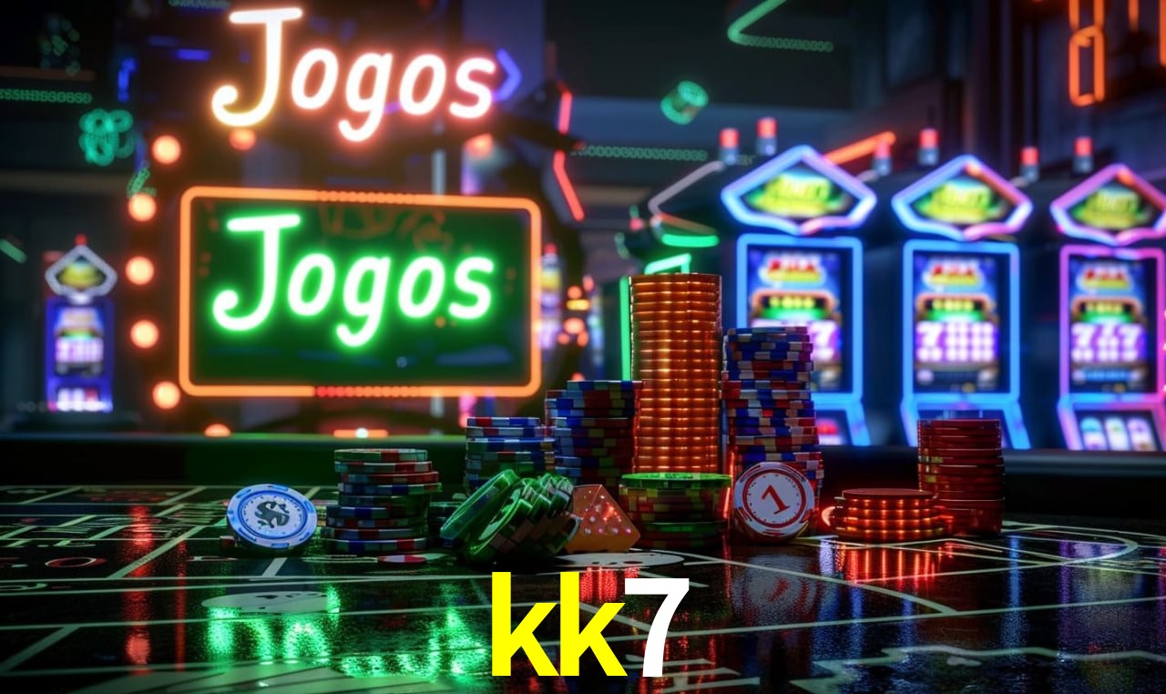kk7