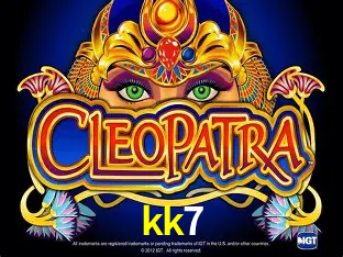Descubra a Magia dos Jogos de Arcade no kk7