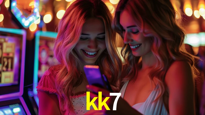 kk7,kk7.com