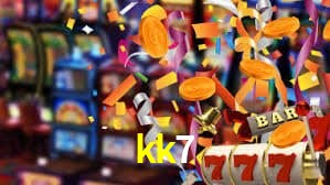 kk7