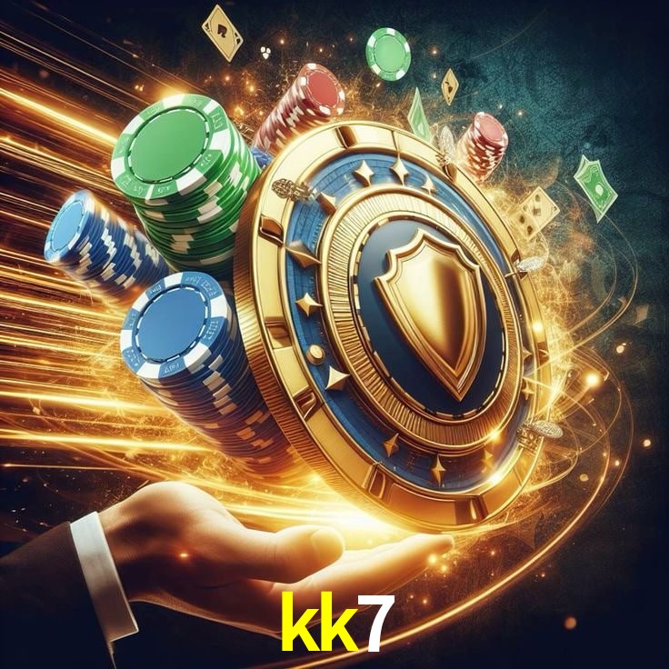 Ofertas Exclusivas kk7