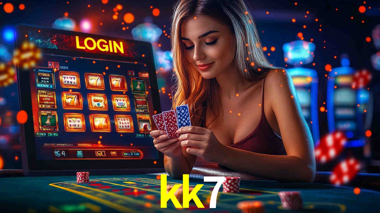 kk7.com