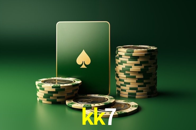 Basketball Betting kk7