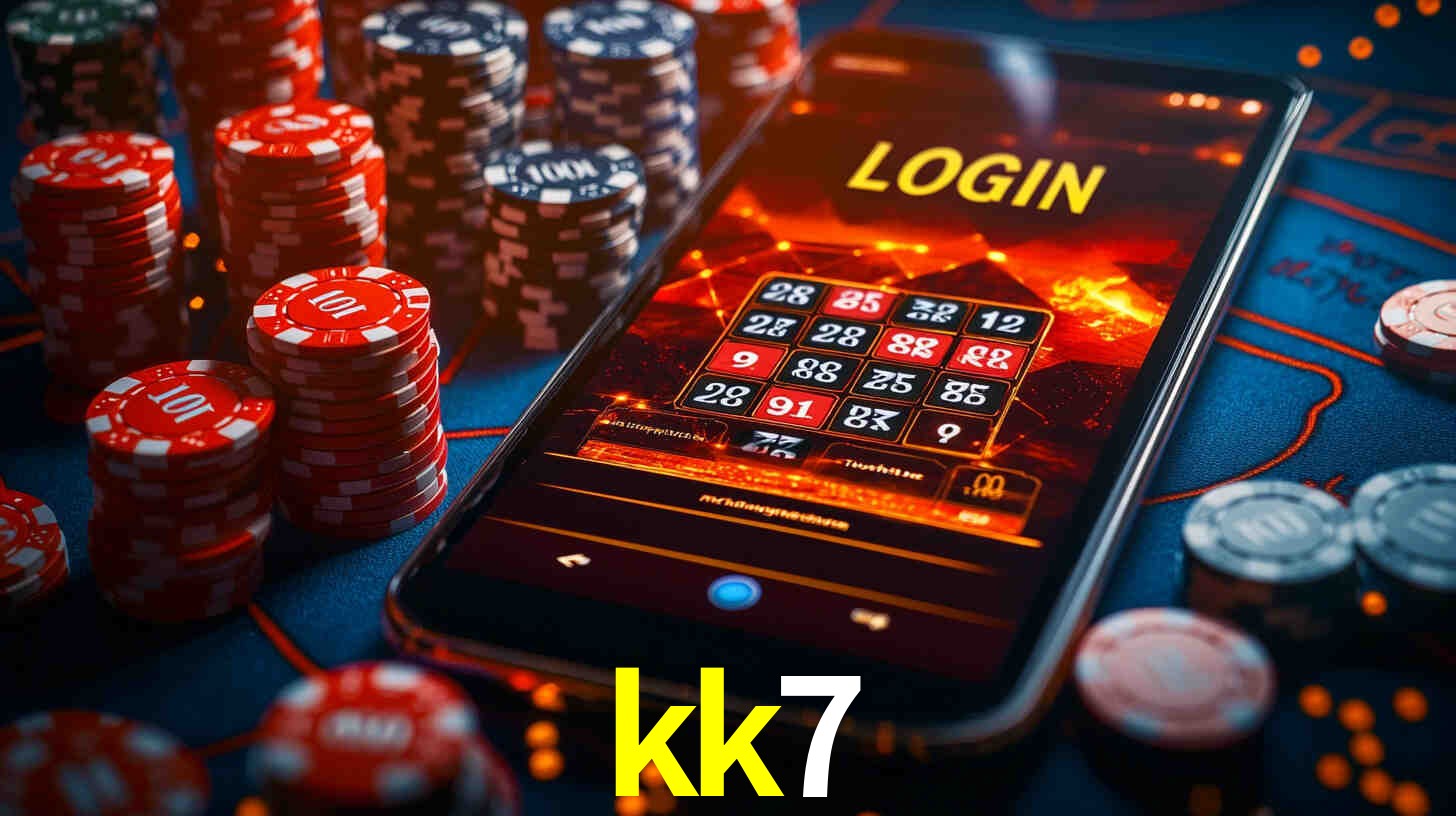kk7,kk7.com