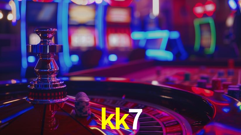kk7