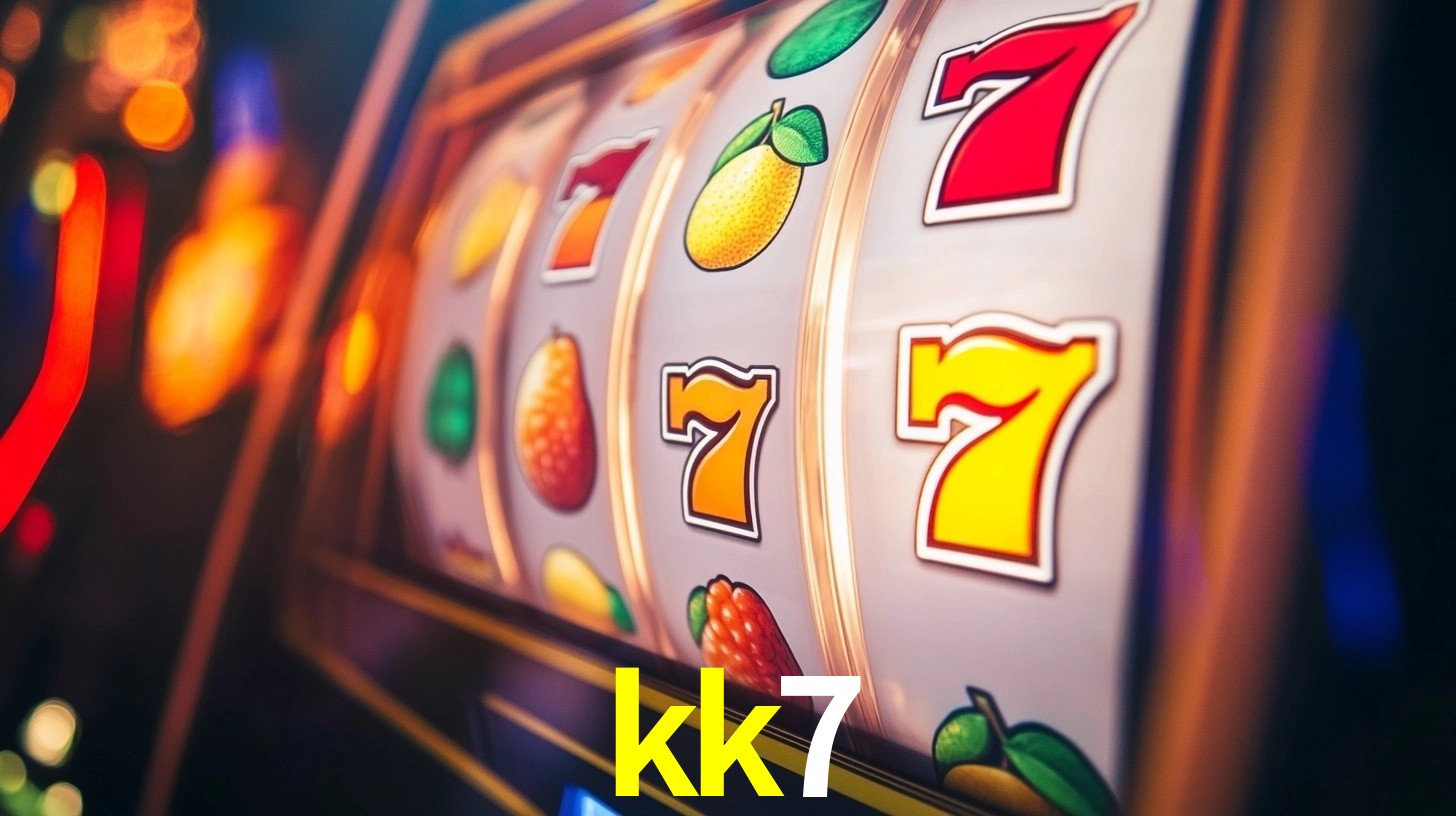 Instant EasyPaisa kk7