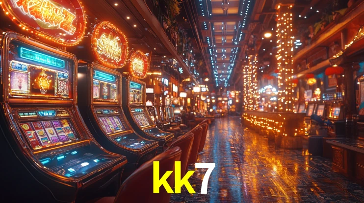 kk7