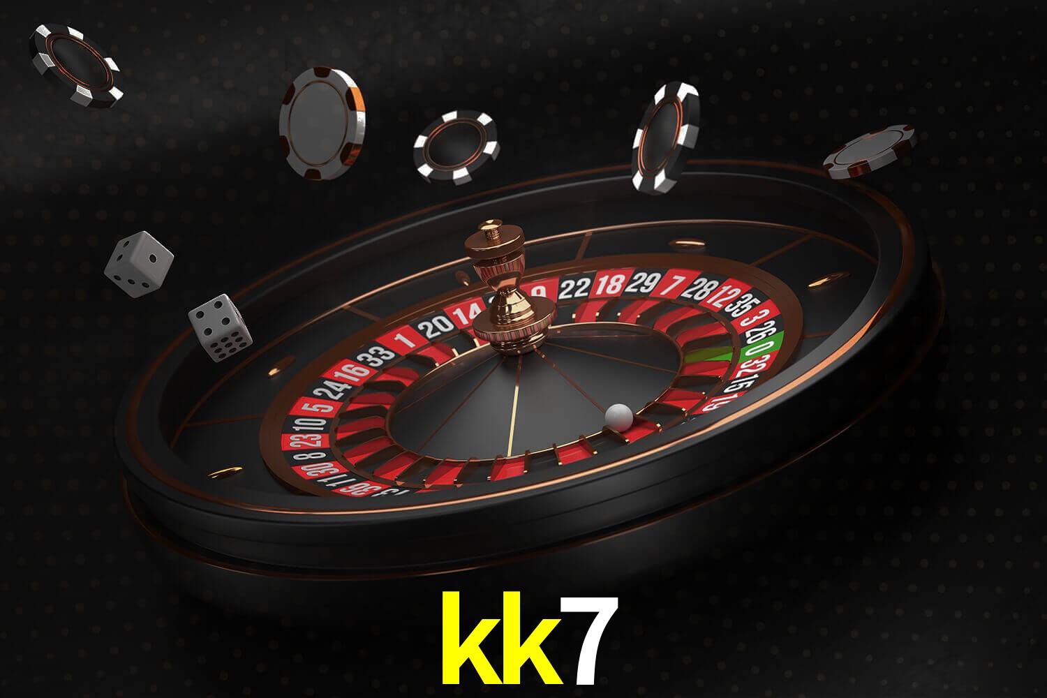 kk7,kk7.com