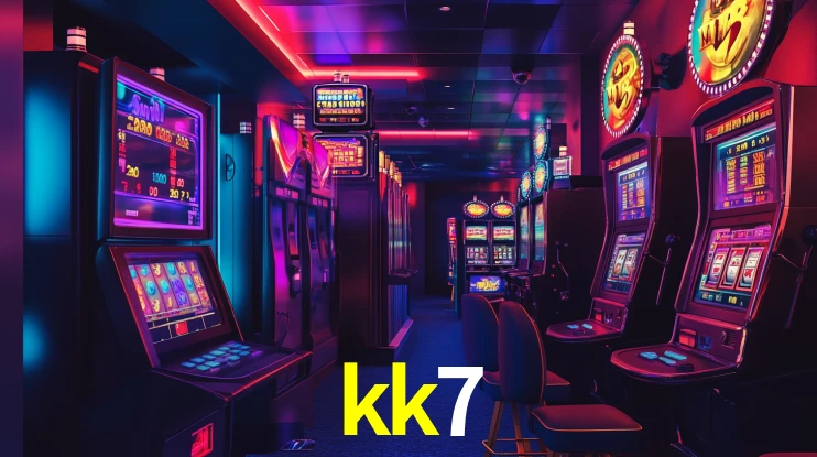 Premium Interface kk7