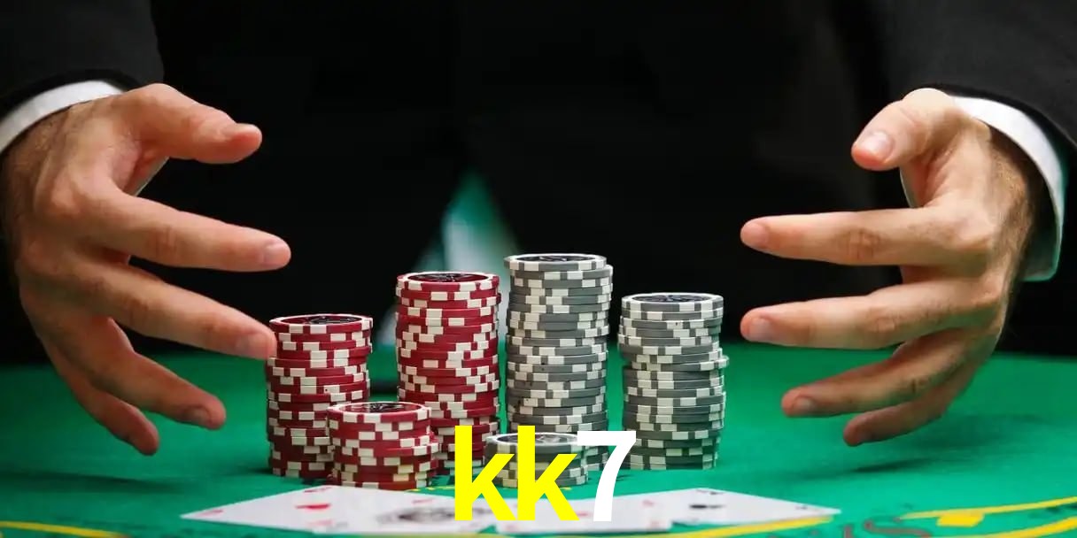 Especiais de Fim de Semana kk7