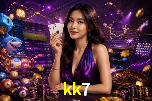 Crash Games Strategies kk7