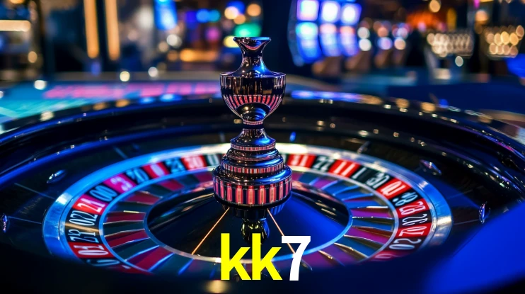 kk7,kk7.com